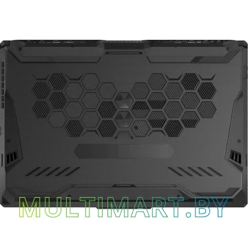 Игровой ноутбук ASUS TUF Gaming A17 FA706NFR-HX012 (90NR0JW5-M000D0) картинка 12